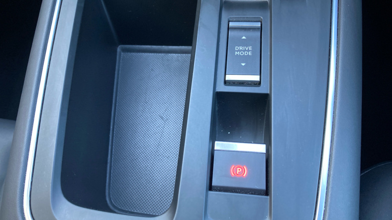 Citroen C5 Aircross 1.5 BlueHDi C-Series Edition 5dr EAT8 Diesel Hatchback